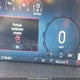 1FTFW5L83SKF60593 2025 Ford F-150 Lariat auction photo thumbnail 15
