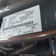 1FTFW5L83SKF60593 2025 Ford F-150 Lariat auction photo thumbnail 18
