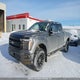 1FTFW5L83SKF60593 2025 Ford F-150 Lariat auction photo thumbnail 2