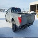 1FTFW5L83SKF60593 2025 Ford F-150 Lariat auction photo thumbnail 3