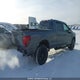 1FTFW5L83SKF60593 2025 Ford F-150 Lariat auction photo thumbnail 4