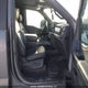 1FTFW5L83SKF60593 2025 Ford F-150 Lariat auction photo thumbnail 5