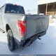 1FTFW5L83SKF60593 2025 Ford F-150 Lariat auction photo thumbnail 6