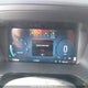 1FTFW5L83SKF60593 2025 Ford F-150 Lariat auction photo thumbnail 7