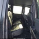 1FTFW5L83SKF60593 2025 Ford F-150 Lariat auction photo thumbnail 8