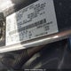 1FTFW5L83SKF60593 2025 Ford F-150 Lariat auction photo thumbnail 9