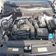 3VV4C7B2XSM049952 2025 Volkswagen Taos Highline auction photo thumbnail 10