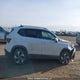3VV4C7B2XSM049952 2025 Volkswagen Taos Highline auction photo thumbnail 13