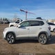 3VV4C7B2XSM049952 2025 Volkswagen Taos Highline auction photo thumbnail 14