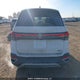 3VV4C7B2XSM049952 2025 Volkswagen Taos Highline auction photo thumbnail 16