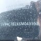 3VV4C7B2XSM049952 2025 Volkswagen Taos Highline auction photo thumbnail 19
