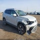 3VV4C7B2XSM049952 2025 Volkswagen Taos Highline auction photo thumbnail 1