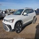 3VV4C7B2XSM049952 2025 Volkswagen Taos Highline auction photo thumbnail 2