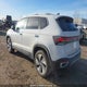 3VV4C7B2XSM049952 2025 Volkswagen Taos Highline auction photo thumbnail 3