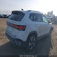 3VV4C7B2XSM049952 2025 Volkswagen Taos Highline auction photo thumbnail 4