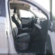 3VV4C7B2XSM049952 2025 Volkswagen Taos Highline auction photo thumbnail 5