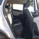 3VV4C7B2XSM049952 2025 Volkswagen Taos Highline auction photo thumbnail 7