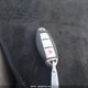 JNRAS08W86X205217 2006 Infiniti Fx35 auction photo thumbnail 11