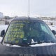 JNRAS08W86X205217 2006 Infiniti Fx35 auction photo thumbnail 17