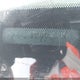 JNRAS08W86X205217 2006 Infiniti Fx35 auction photo thumbnail 18
