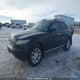 JNRAS08W86X205217 2006 Infiniti Fx35 auction photo thumbnail 2