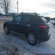 JNRAS08W86X205217 2006 Infiniti Fx35 auction photo thumbnail 3
