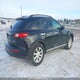 JNRAS08W86X205217 2006 Infiniti Fx35 auction photo thumbnail 4
