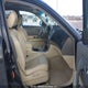 JNRAS08W86X205217 2006 Infiniti Fx35 auction photo thumbnail 5