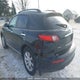 JNRAS08W86X205217 2006 Infiniti Fx35 auction photo thumbnail 6
