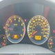 JNRAS08W86X205217 2006 Infiniti Fx35 auction photo thumbnail 7