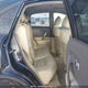 JNRAS08W86X205217 2006 Infiniti Fx35 auction photo thumbnail 8