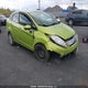 3FADP4BJ7BM163180 2011 Ford Fiesta Se auction photo thumbnail 1