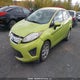 3FADP4BJ7BM163180 2011 Ford Fiesta Se auction photo thumbnail 2