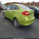 3FADP4BJ7BM163180 2011 Ford Fiesta Se auction photo thumbnail 3