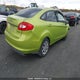 3FADP4BJ7BM163180 2011 Ford Fiesta Se auction photo thumbnail 4