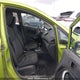 3FADP4BJ7BM163180 2011 Ford Fiesta Se auction photo thumbnail 5
