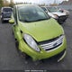 3FADP4BJ7BM163180 2011 Ford Fiesta Se auction photo thumbnail 6