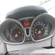 3FADP4BJ7BM163180 2011 Ford Fiesta Se auction photo thumbnail 7
