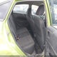 3FADP4BJ7BM163180 2011 Ford Fiesta Se auction photo thumbnail 8