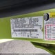 3FADP4BJ7BM163180 2011 Ford Fiesta Se auction photo thumbnail 9