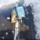 4XADX85A5BA331108 2011 Polaris Sportsman 850/Xp-Eps auction photo thumbnail 11