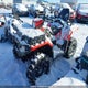 4XADX85A5BA331108 2011 Polaris Sportsman 850/Xp-Eps auction photo thumbnail 4