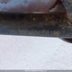4XADX85A5BA331108 2011 Polaris Sportsman 850/Xp-Eps auction photo thumbnail 9