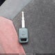 3N1CK3CP6FL267952 2015 Nissan Micra S/Sr/Sv auction photo thumbnail 11