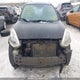 3N1CK3CP6FL267952 2015 Nissan Micra S/Sr/Sv auction photo thumbnail 13