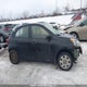 3N1CK3CP6FL267952 2015 Nissan Micra S/Sr/Sv auction photo thumbnail 14