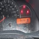 3N1CK3CP6FL267952 2015 Nissan Micra S/Sr/Sv auction photo thumbnail 16