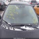 3N1CK3CP6FL267952 2015 Nissan Micra S/Sr/Sv auction photo thumbnail 18
