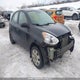 3N1CK3CP6FL267952 2015 Nissan Micra S/Sr/Sv auction photo thumbnail 1