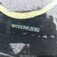 3N1CK3CP6FL267952 2015 Nissan Micra S/Sr/Sv auction photo thumbnail 20